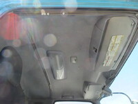ISUZU Forward Deep Dump LPG-FTR90S2 2016 269,000km_21