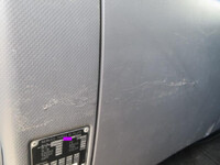 ISUZU Forward Deep Dump LPG-FTR90S2 2016 269,000km_22