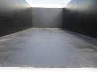 ISUZU Forward Deep Dump LPG-FTR90S2 2016 269,000km_24