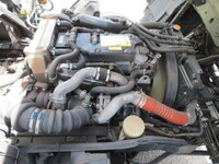 ISUZU Forward Deep Dump LPG-FTR90S2 2016 269,000km_32