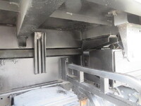 ISUZU Forward Deep Dump LPG-FTR90S2 2016 269,000km_34