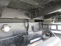 ISUZU Forward Deep Dump LPG-FTR90S2 2016 269,000km_35
