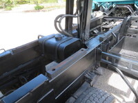 ISUZU Forward Deep Dump LPG-FTR90S2 2016 269,000km_36