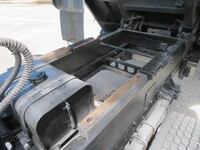 ISUZU Forward Deep Dump LPG-FTR90S2 2016 269,000km_38