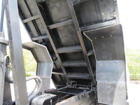 ISUZU Forward Deep Dump LPG-FTR90S2 2016 269,000km_39
