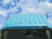 ISUZU Forward Deep Dump LPG-FTR90S2 2016 269,000km_8