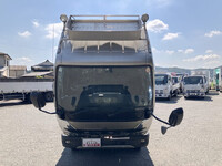 MITSUBISHI FUSO Canter Flat Body 2RG-FEAV0 2021 183,418km_10