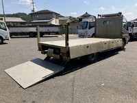 MITSUBISHI FUSO Canter Flat Body 2RG-FEAV0 2021 183,418km_13
