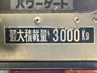 MITSUBISHI FUSO Canter Flat Body 2RG-FEAV0 2021 183,418km_17