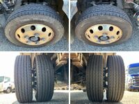 MITSUBISHI FUSO Canter Flat Body 2RG-FEAV0 2021 183,418km_20