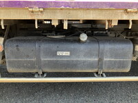 MITSUBISHI FUSO Canter Flat Body 2RG-FEAV0 2021 183,418km_21