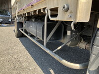 MITSUBISHI FUSO Canter Flat Body 2RG-FEAV0 2021 183,418km_23