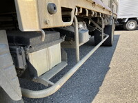 MITSUBISHI FUSO Canter Flat Body 2RG-FEAV0 2021 183,418km_24