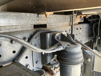 MITSUBISHI FUSO Canter Flat Body 2RG-FEAV0 2021 183,418km_25