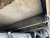 MITSUBISHI FUSO Canter Flat Body 2RG-FEAV0 2021 183,418km_27