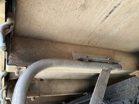 MITSUBISHI FUSO Canter Flat Body 2RG-FEAV0 2021 183,418km_28