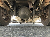 MITSUBISHI FUSO Canter Flat Body 2RG-FEAV0 2021 183,418km_29