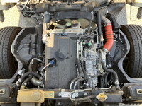 MITSUBISHI FUSO Canter Flat Body 2RG-FEAV0 2021 183,418km_30