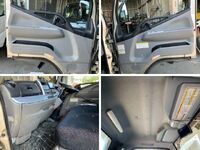 MITSUBISHI FUSO Canter Flat Body 2RG-FEAV0 2021 183,418km_31