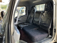 MITSUBISHI FUSO Canter Flat Body 2RG-FEAV0 2021 183,418km_32