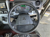 MITSUBISHI FUSO Canter Flat Body 2RG-FEAV0 2021 183,418km_34