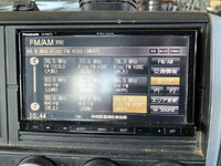 MITSUBISHI FUSO Canter Flat Body 2RG-FEAV0 2021 183,418km_36