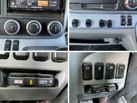 MITSUBISHI FUSO Canter Flat Body 2RG-FEAV0 2021 183,418km_37