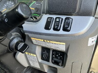 MITSUBISHI FUSO Canter Flat Body 2RG-FEAV0 2021 183,418km_38