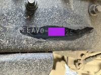 MITSUBISHI FUSO Canter Flat Body 2RG-FEAV0 2021 183,418km_40