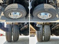 ISUZU Elf Flat Body SKG-NPR85YN 2014 138,647km_15