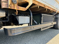 ISUZU Elf Flat Body SKG-NPR85YN 2014 138,647km_17