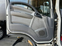 ISUZU Elf Flat Body SKG-NPR85YN 2014 138,647km_22