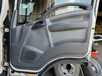 ISUZU Elf Flat Body SKG-NPR85YN 2014 138,647km_23