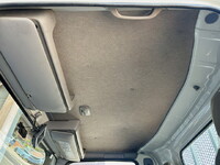 ISUZU Elf Flat Body SKG-NPR85YN 2014 138,647km_29