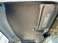 ISUZU Elf Flat Body SKG-NPR85YN 2014 138,647km_30