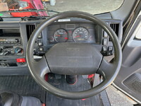 ISUZU Elf Flat Body SKG-NPR85YN 2014 138,647km_31