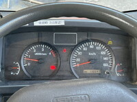 ISUZU Elf Flat Body SKG-NPR85YN 2014 138,647km_32