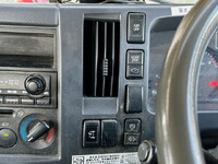 ISUZU Elf Flat Body SKG-NPR85YN 2014 138,647km_37