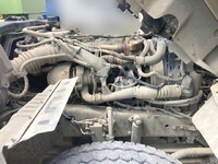 HINO Ranger Mixer Truck LDG-GK8JKAA 2016 _19