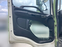 HINO Ranger Mixer Truck LDG-GK8JKAA 2016 _23
