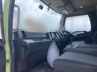 HINO Ranger Mixer Truck LDG-GK8JKAA 2016 _25