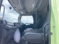HINO Ranger Mixer Truck LDG-GK8JKAA 2016 _26