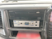 HINO Ranger Mixer Truck LDG-GK8JKAA 2016 _29