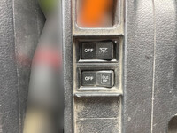 HINO Ranger Mixer Truck LDG-GK8JKAA 2016 _33