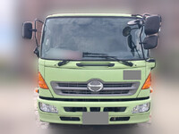 HINO Ranger Mixer Truck LDG-GK8JKAA 2016 _3