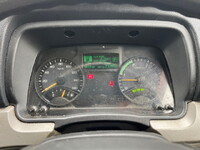 MITSUBISHI FUSO Canter Flat Body TRG-FEB50 2016 272,852km_4