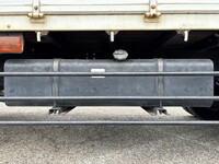 ISUZU Forward Truck (With 4 Steps Of Cranes) PKG-FSR34S2 2008 61,492km_26