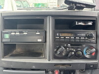 ISUZU Forward Truck (With 4 Steps Of Cranes) PKG-FSR34S2 2008 61,492km_39