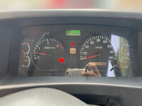 ISUZU Forward Truck (With 4 Steps Of Cranes) PKG-FSR34S2 2008 61,230km_4