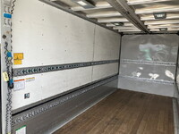 HINO Dutro Panel Wing TKG-XZU722M 2017 240,153km_13